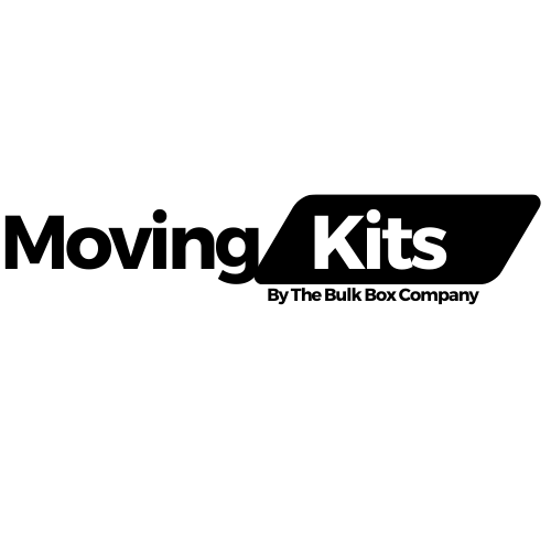 Movingkits Logo